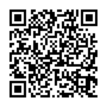 QR code for MMT5613