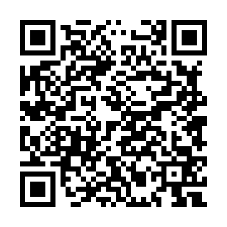 QR code for MMT8633