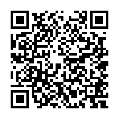 QR code for MMU0481