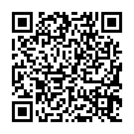 QR code for MMU1049