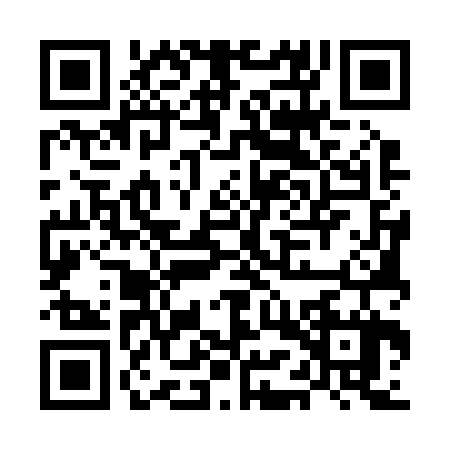 QR code for MMU2270