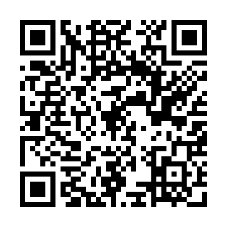 QR code for MMU3206