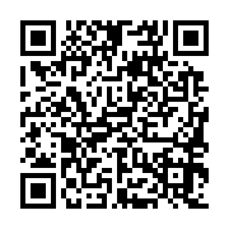 QR code for MMU3559