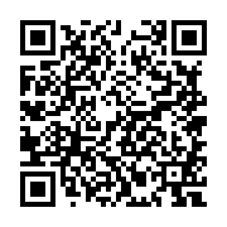 QR code for MMU8813
