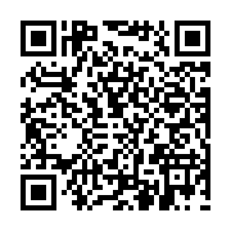 QR code for MMU8979