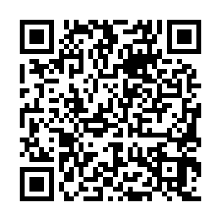 QR code for MMU9431