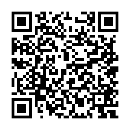 QR code for MMU9499