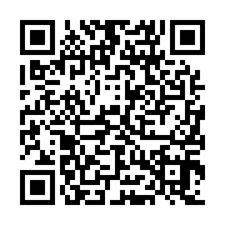 QR code for MMV1151