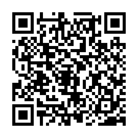 QR code for MMV2328