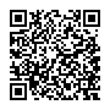 QR code for MMV3498