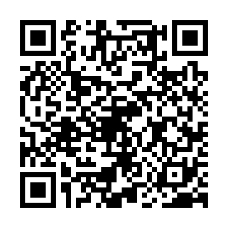QR code for MMV3719