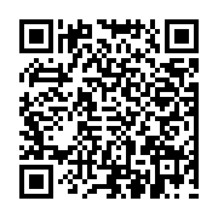 QR code for MMV7790