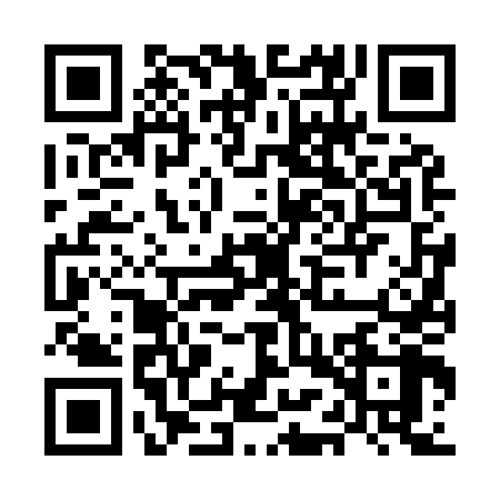 QR code for MMV9481