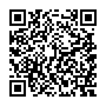 QR code for MMW0818