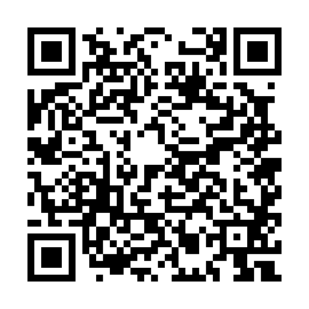 QR code for MMW0826