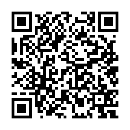QR code for MMW1372