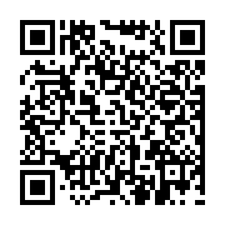 QR code for MMW2828