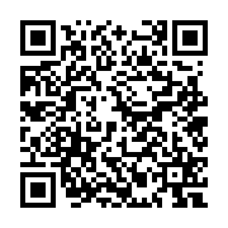 QR code for MMW7250