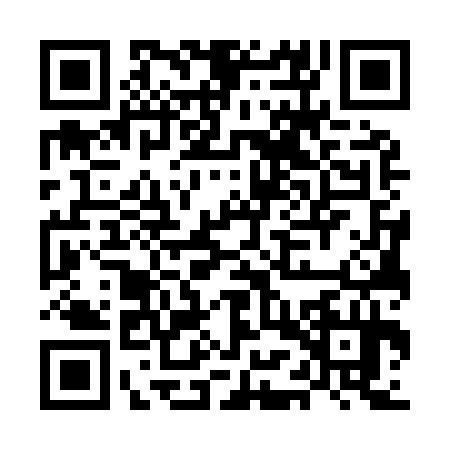 QR code for MMW9345