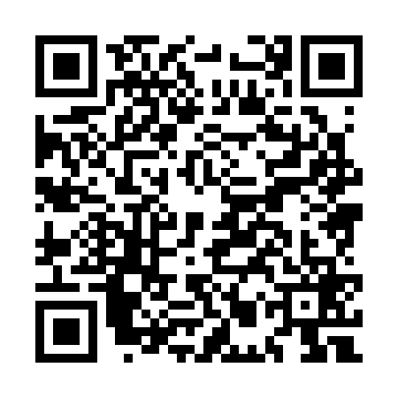 QR code for MMX3696