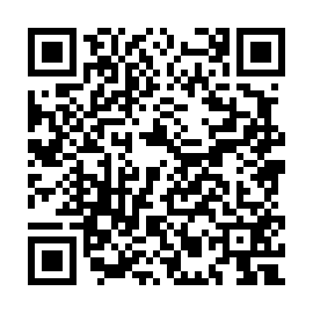 QR code for MMX4520