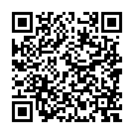QR code for MMX5865