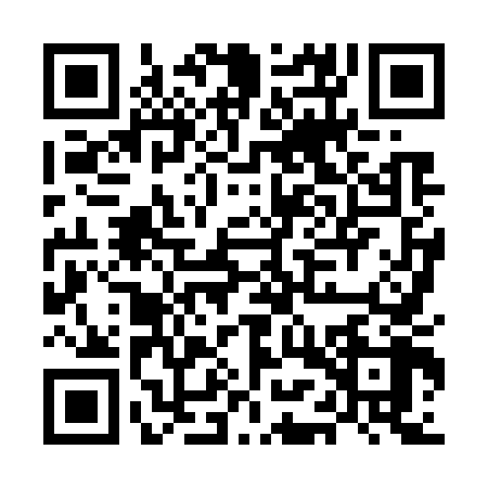 QR code for MMX7488