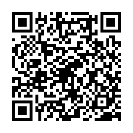 QR code for MMY3808