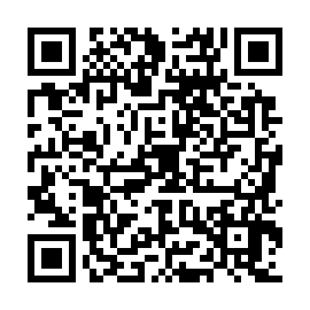 QR code for MMY3869