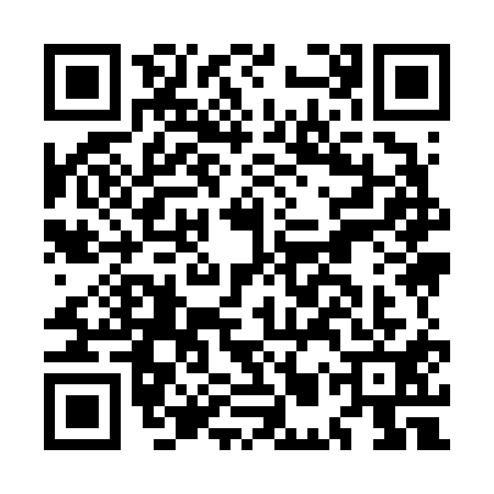 QR code for MMY6118