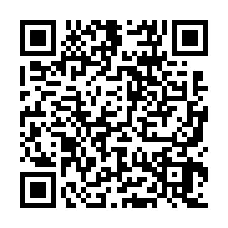 QR code for MMY6225