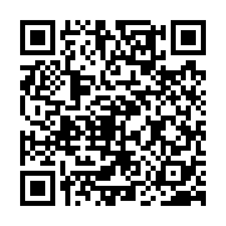 QR code for MMY7789