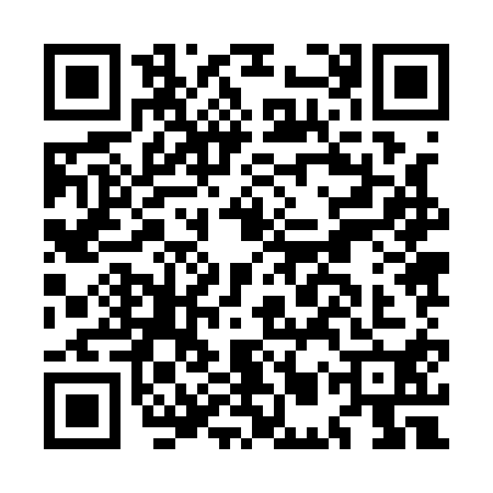 QR code for MMZ1101