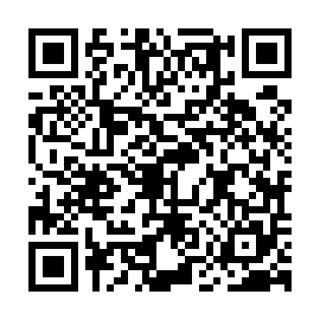 QR code for MMZ5556