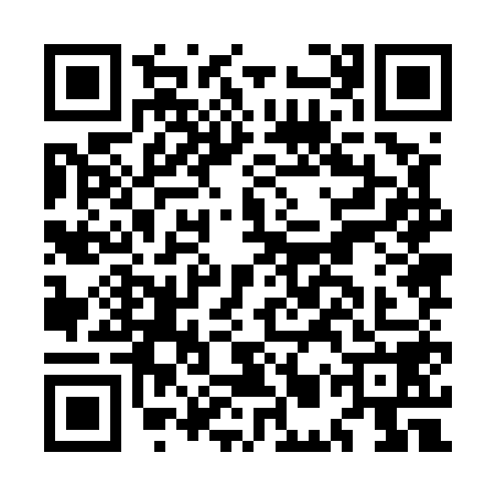 QR code for MMZ5582