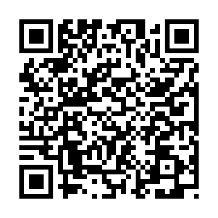 QR code for MMZ6028
