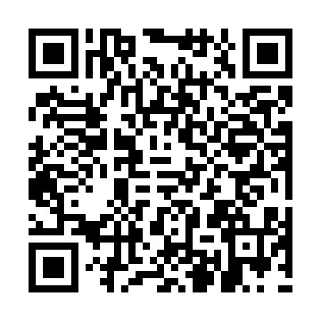 QR code for MMZ7141