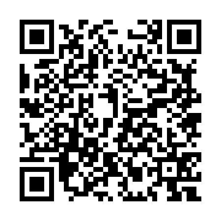 QR code for MMZ8753