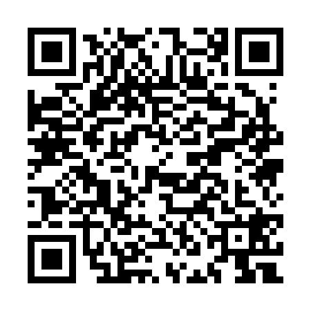 QR code for MNA2280