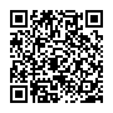 QR code for MNA3396