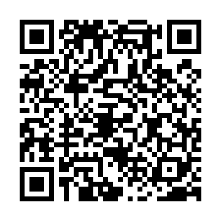 QR code for MNA5690