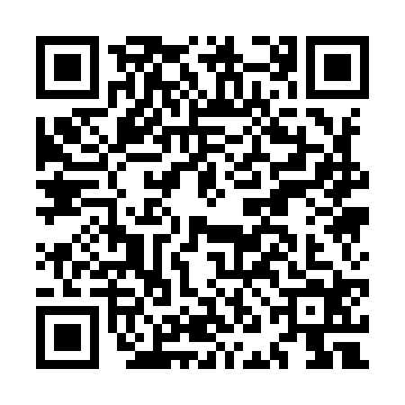 QR code for MNA9242