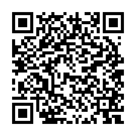 QR code for MNB2416