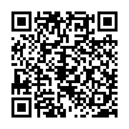 QR code for MNB2899