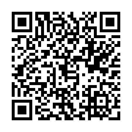 QR code for MNB3349