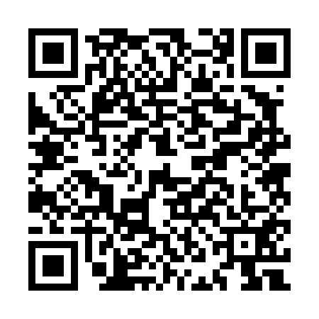 QR code for MNB4512