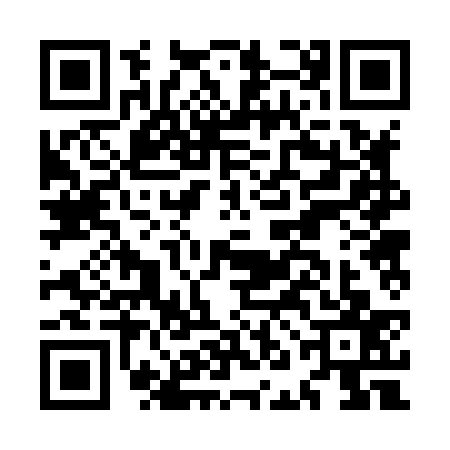 QR code for MNB8379
