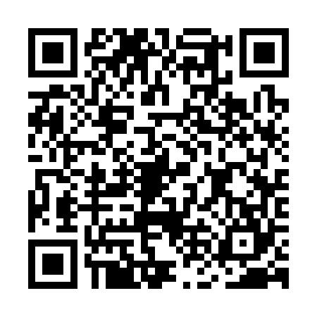 QR code for MNC3648