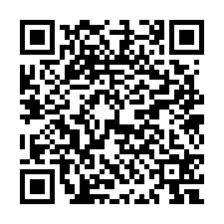 QR code for MNC7243