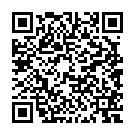 QR code for MND0012